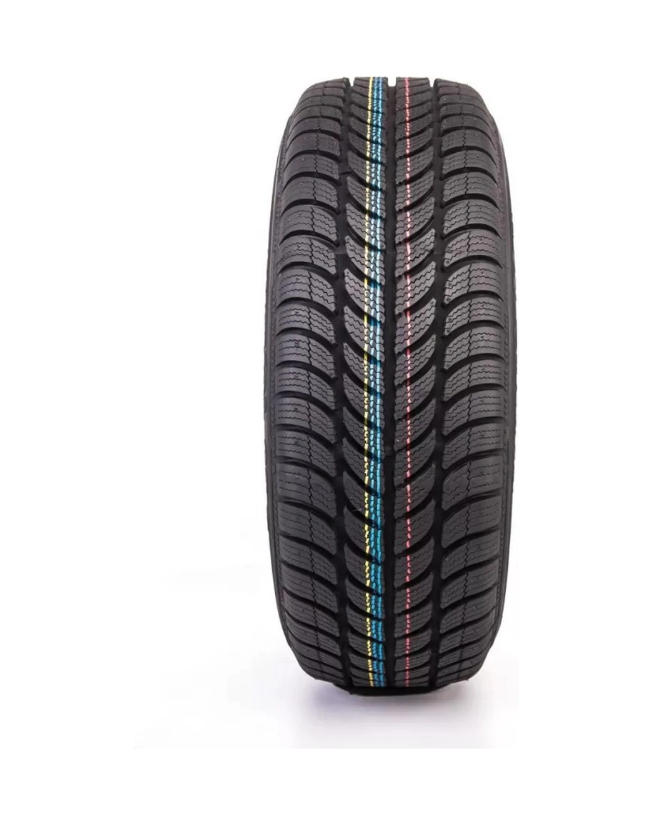 Sava 175/65R15 88T XL Eskimo S3+ M+S Kış Lastiği 2025