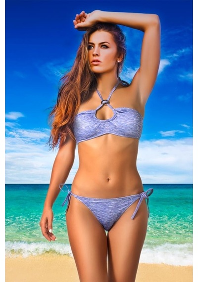 Doremi Sandra Bikini