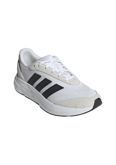 Adidas Lıghtshıft Erkek Spor Ayakkabı - Jh9317 Beyaz