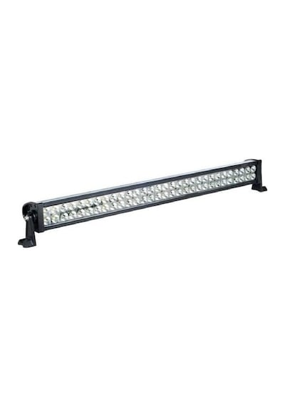 Oscar 81cm Offroad Led Bar Aydınlatma Çift Sıra Projektör 180w Osn-0956 1