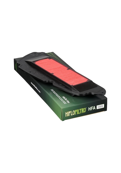 Hiflo Hfa1305 2021-2025 Honda Nss250 Forza 250 Uyumlu Hava Filtresi
