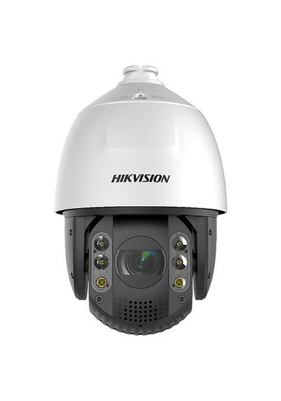 Hıkvısıon Ds-2de7a432ıw-aeb 4 Mp 32x Ir Ptz Speed Dome Ip Kamera