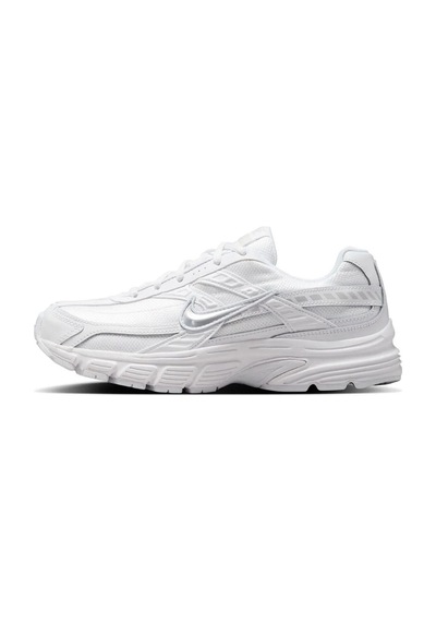 Nike Wmns Initiator 394053-100 Kadın Sneaker Beyaz