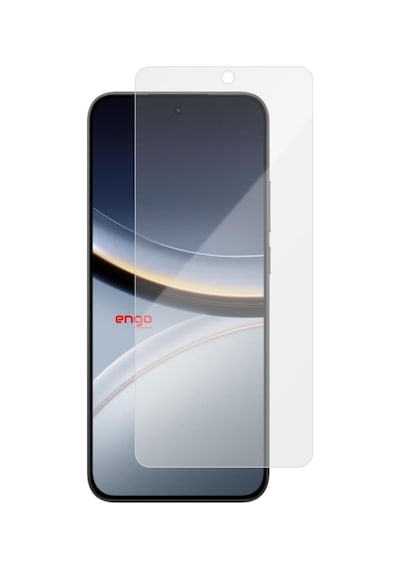 Poco F7 Mat Ekran Koruyucu 9h Nano Anti Glare Kaplama