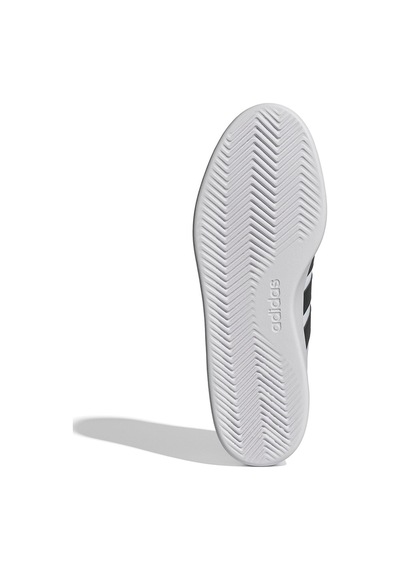 Adidas Erkek Spor Ayakkabı Breaknet 3.0 Jr3547 Beyaz