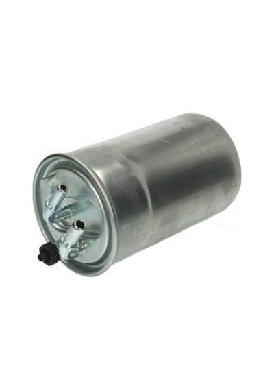 Opel Corsa Mazot Filitresi 2007-2015 813070 0450906503 1.3 Cdtı