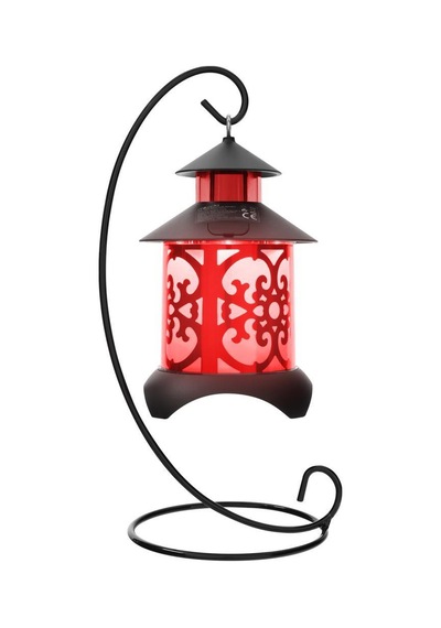 Mikado Md-20bt Siyah 5w 1200mah Bt-led Işıklı Bluetooth Hoparlör