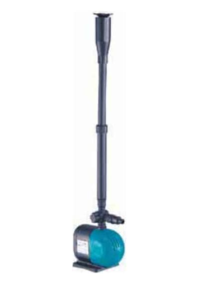 Power Momentum Pkf75p Süs Havuzu Pompası-11308