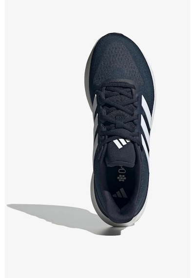 Adidas Bounce 2.0 Erkek Koşu Ayakkabısı Lacivert Ie8792