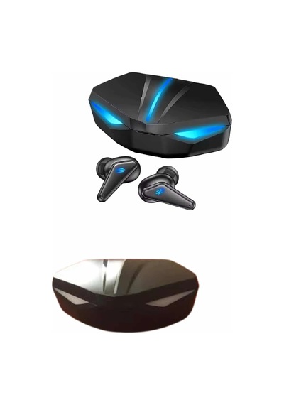 Wireless Kulaklık Mikrofonlu Bluetooth Kulaklığı Çok Renkli