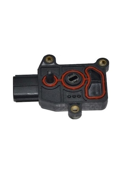 Spn 009 Rks Spontini 110 New Efi Gaz Kelebek Sensörü Kanuni Mati Pesaro Newlıght