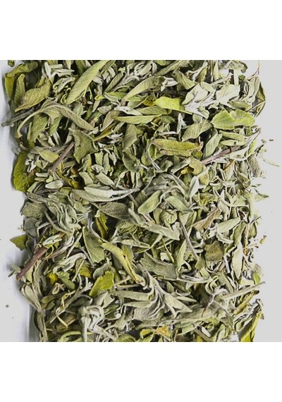 Oze Ada Çayı 60 G