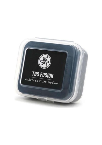 Tbs Fusion Fpv Gözlük Modülü