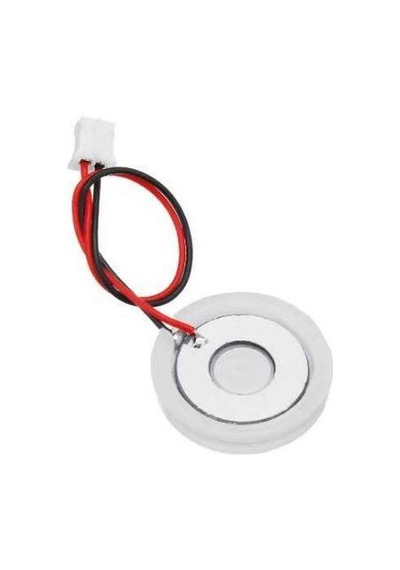 Ultrasonik Sis Yapıcı Modülü 3.7-12V