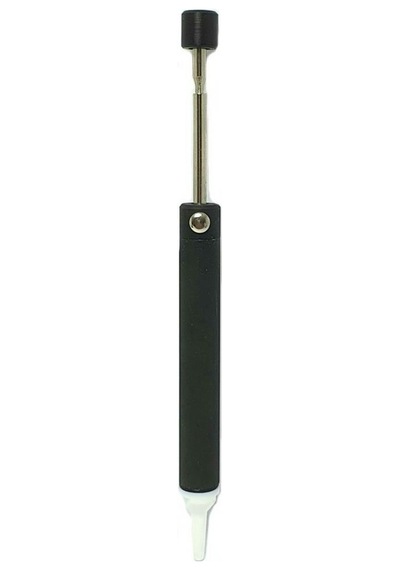Class ZD-192M Mini Lehim Pompası