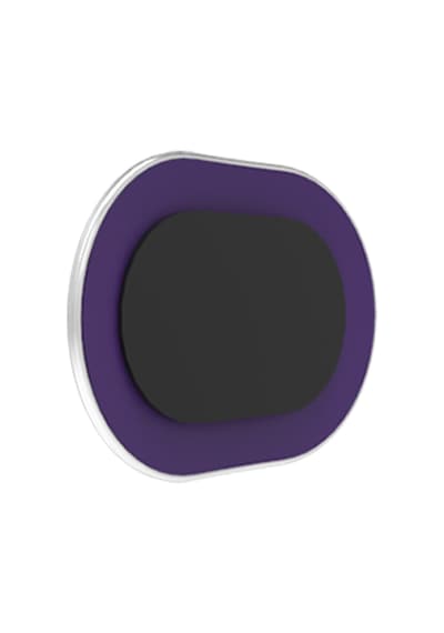 Optimum Bantlı Oval Kör Nokta Aynası 55X78 Mm