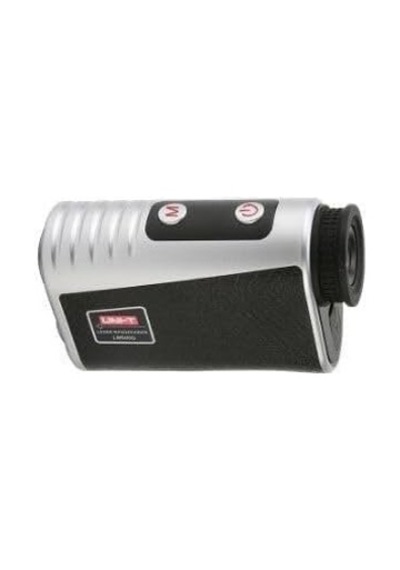 Tr Goldenbee Unit Lm1200g Lazer Mesafe Ölçer 1200mt