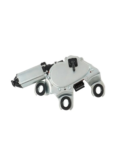 Vager Skoda Octavia A5 Sedan 2005-2008 Arka Cam Silecek Motoru 1z5955711a