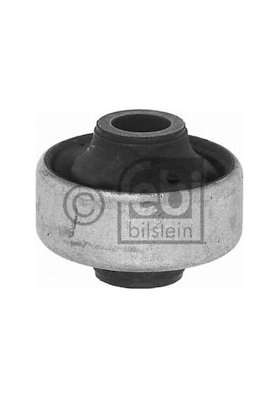 Febi Bilstein 10814 Alt Salıncak Burcu A1 A3 S3 Tt Leon Toledo Fabia Octavia Beetle Bora Golf Iv 96 6r0407152