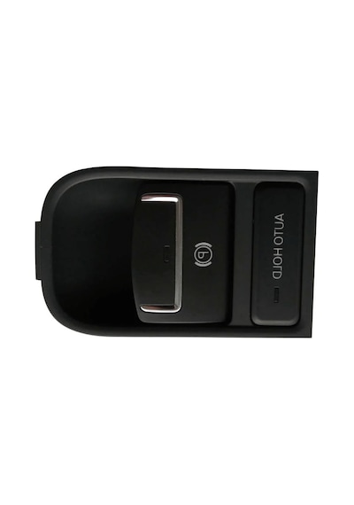 Tiguan , Sharan Park Fren Dügmesi 5N0927225 / 5N0927225A 485445795