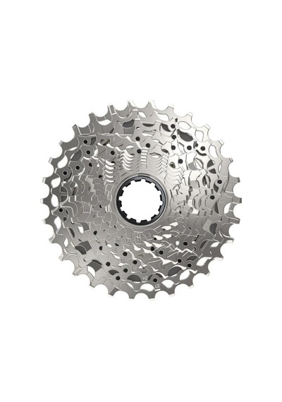 Sram Rival Axs Yol Grup Set 2x12 48-35 -172.5mm