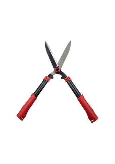 Fixonic B.h.d Bhd00450 Çim Biçme Makası