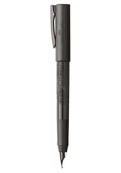 Writink Print Dolma Kalem Siyah F 149349 / Diğer