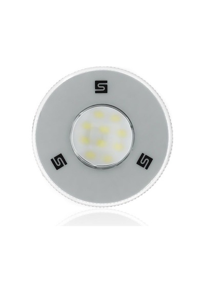 Sanel Lamba Spot 12 Volt SSPC12W6C