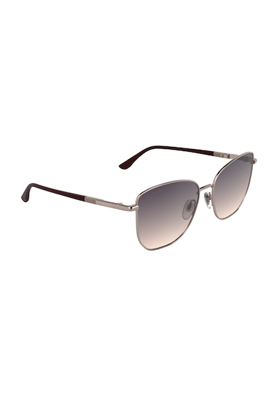 Lacoste L276s 662 56-16-140 Güneş Gözlüğü Pembe