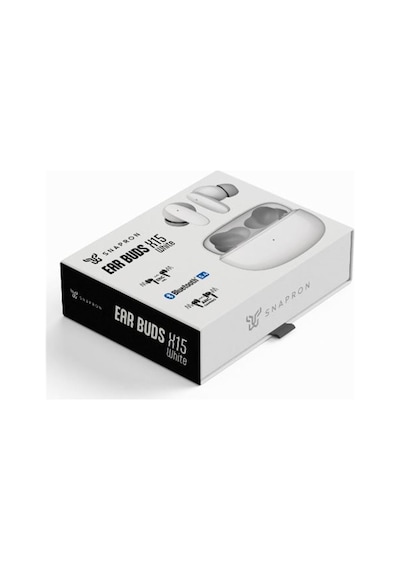 Snapron SNK-9005 Bluetooth 5.4 Kulaki İçi Kulaklık