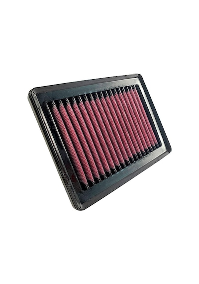 Kn Cf Moto 250nk 250sr 300nk 300sr Hava Filtresi Co-2518