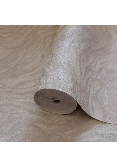 Icon Koleksiyonu 24104-1 Duvar Kağıdı 15.6 Mtr