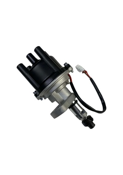 Distribütör Suzuki Samurai 1.3 90-95 /33100-80c10enjeksiyonlu