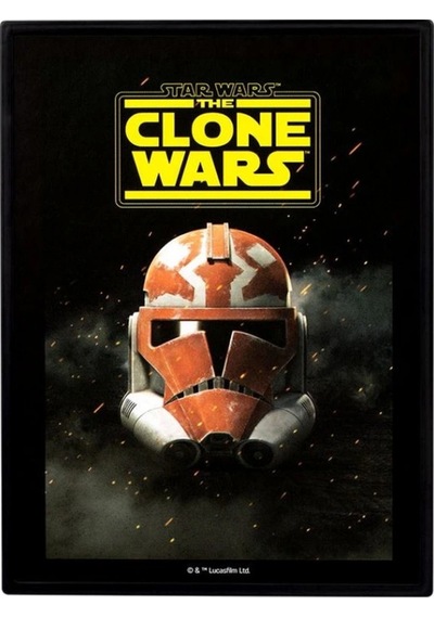 Ahsoka Tano Maul'a Karşı