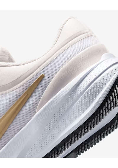 Nike Star Runner 5 Kadın Koşu Ayakkabısı Hf7004-007 Pembe