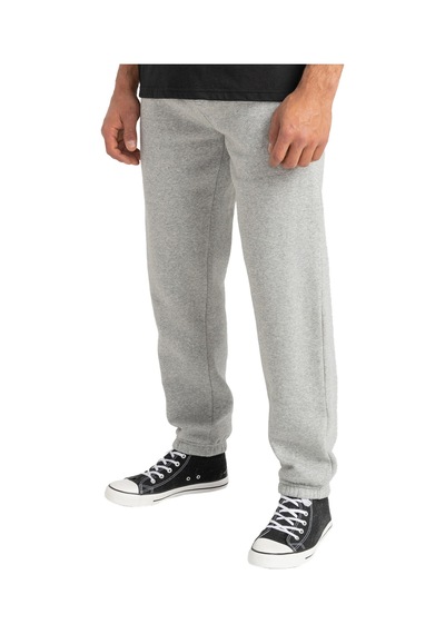 Billabong Arch Erkek Eşofman Gri Gri
