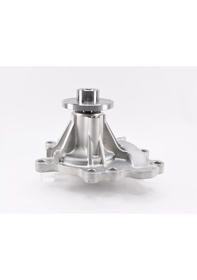 Gmb Gwıs-57a Devirdaim Su Pompası Isuzu D-max 1.9l Rz4e-tc Euro6 16- - Nlr 1.9l Rz4e-tc Euro6 10- 8982482551 -