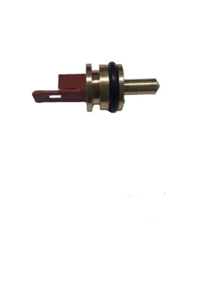 Falke Eco4 Eco5 Daldırma Tip Sensör Sarı