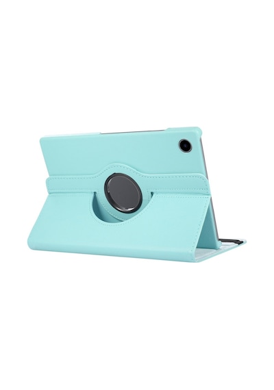 Honor Uyumlu Pad X8 10.1 İnç Kılıf 360 Dönebilen Standlı Case