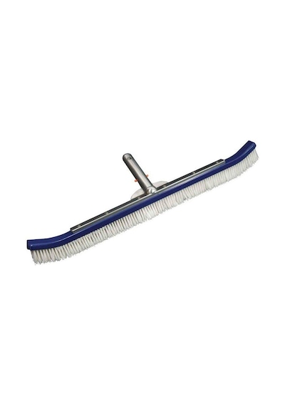 Yosun Fırçası Powervac Kavisli Tip 90 Cm