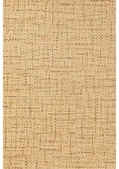 Desenli Kendiliginden Yapışkanlı Kaplama Folyosu 45 Cm X 5 Mt Efl129
