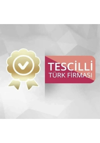 Lüx Siyah Robot Duş Yağmurlama 5 Yıl , Diğer