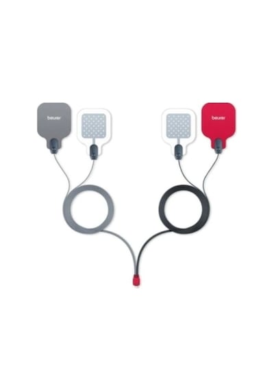 Em 59 Kablo - Ergonomik Ve Dayanıklı