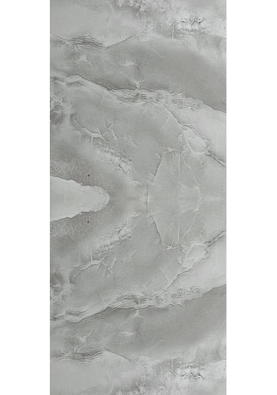 Brano Tezgah Üstü Kendinden Yapışkanlı Folyo,tezgah,çekmece Mobilya Kaplama 2008-75x500