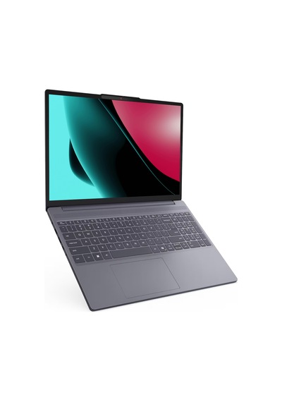 Lenovo IdeaPad Slim 3 15IWC11 883RR00J7TRWH07 Core 3 304 32 GB 256 GB SSD 15.3" W11H Dizüstü Bilgisayar