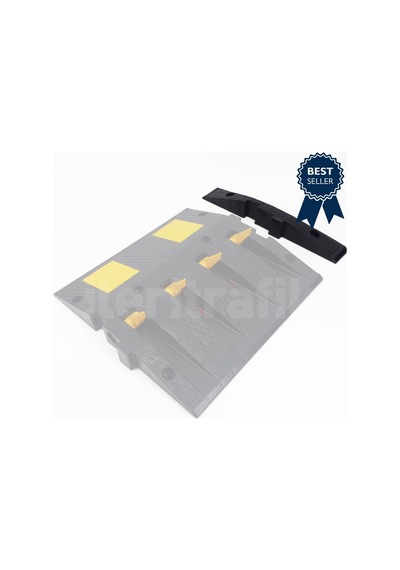 Otopark Kasis Kapanı Kapağı 50 x 9 x 6 CM