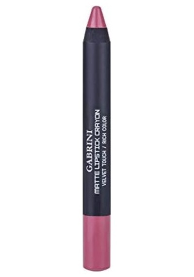 Lipstick Crayon 7 Diğer