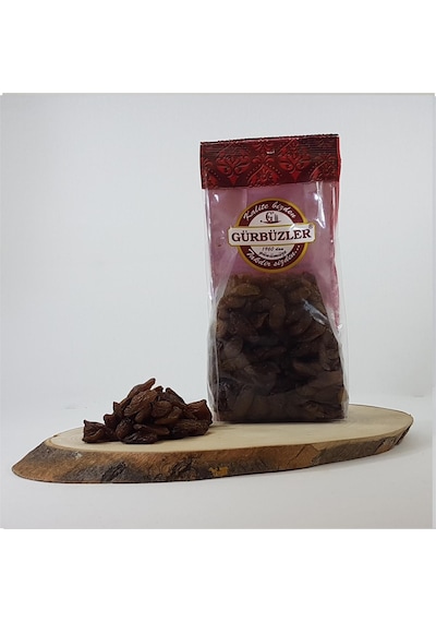 Gürbüzler Besni Üzüm 500 G