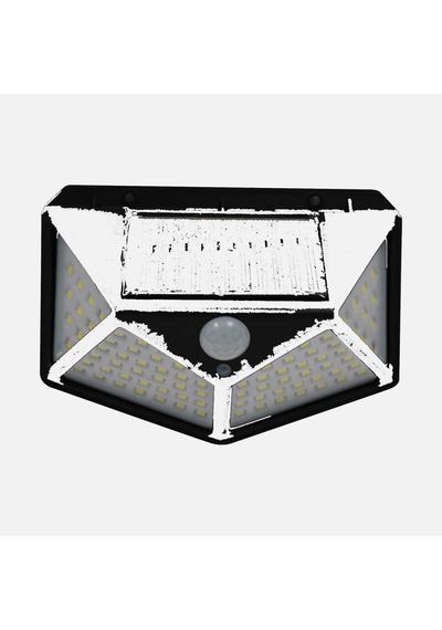 Solar Panel Sensörlü 8'li Avantaj Paketi Mıchu
