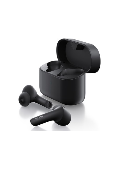 Denon AH-C630W Bluetooth Kulak İçi Kulaklık